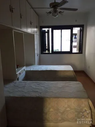 Casa com 3 dormitórios, foto 3