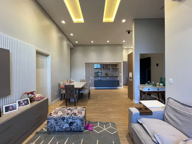 Casa com 3 dormitórios, foto 3