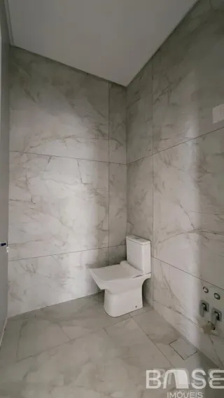 Apartamento com 3 dormitórios, foto 14