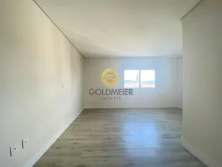 Apartamento com 3 dormitórios, foto 5