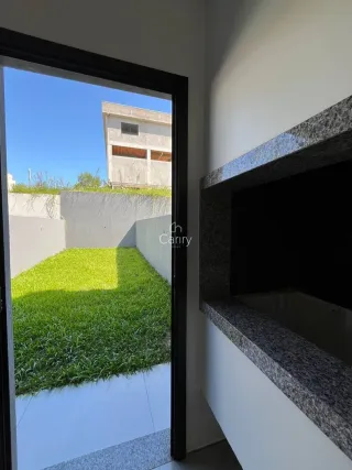 Sobrado com 2 dormitórios, foto 12