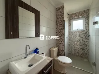 Apartamento com 2 dormitórios, foto 7