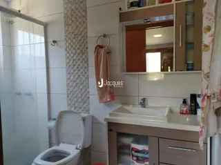 Casa com 4 dormitórios, foto 11