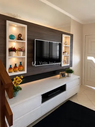 Casa com 3 dormitórios, foto 11