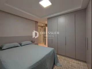 Apartamento com 2 dormitórios, foto 28