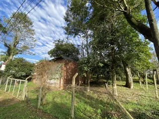 Terreno, foto 2