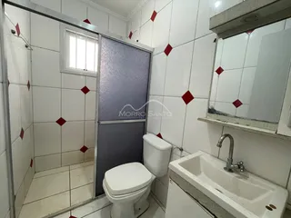 Casa com 3 dormitórios, foto 6