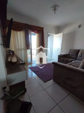 Casa com 3 dormitórios, foto 16