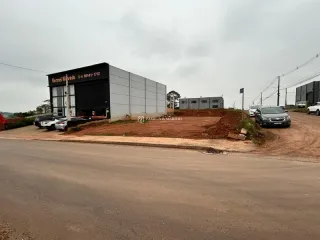 Terreno, foto 1