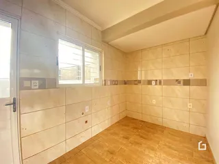 Sobrado com 2 dormitórios, foto 5