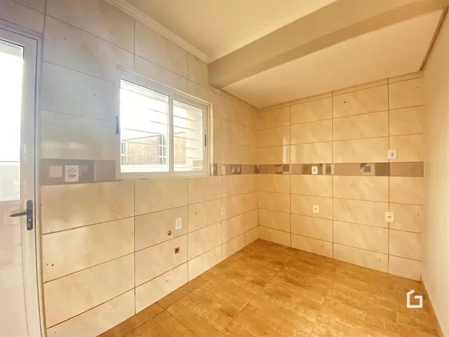 Sobrado com 2 dormitórios, foto 5