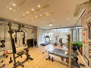 Apartamento com 3 dormitórios, foto 13