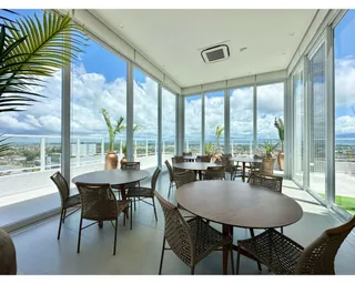 Apartamento com 2 dormitórios, foto 23