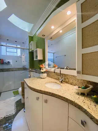 Apartamento com 3 dormitórios, foto 14