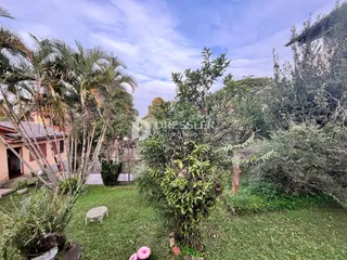 Casa com 4 dormitórios, foto 16