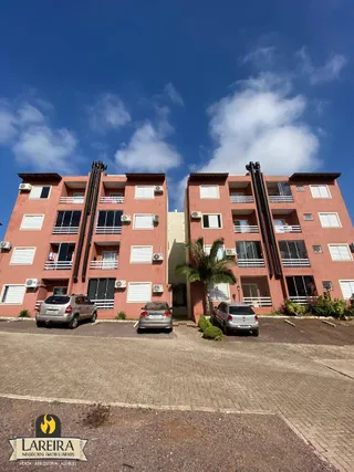 Apartamento com 3 dormitórios, foto 1