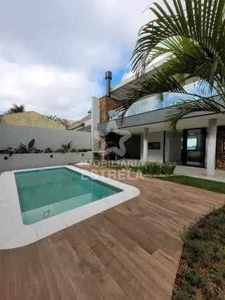 Casa com 3 dormitórios, foto 7