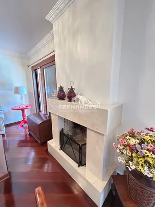 Casa com 3 dormitórios, foto 15