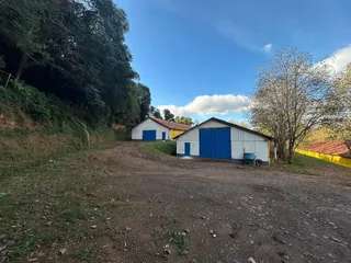 Área rural, foto 4