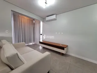 Apartamento com 2 dormitórios, foto 2