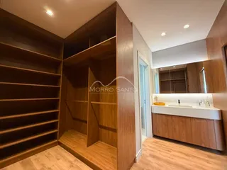 Casa, foto 66