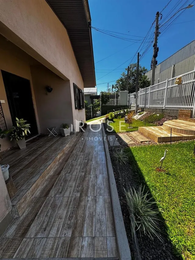 Casa com 2 dormitórios, foto 5