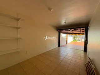 Casa com 4 dormitórios, foto 30