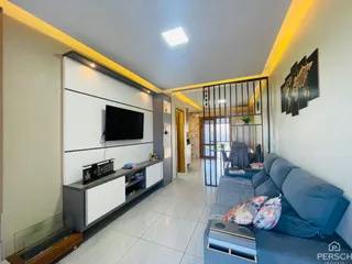 Sobrado com 2 dormitórios, foto 4