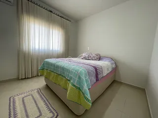 Apartamento com 2 dormitórios, foto 7