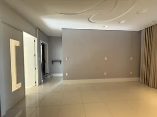 Casa com 4 dormitórios, foto 4