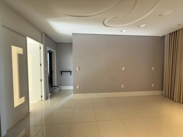 Casa com 4 dormitórios, foto 4