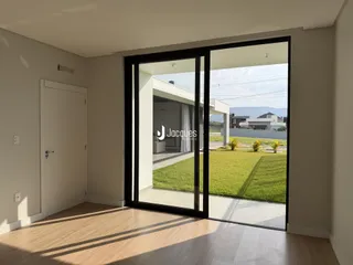 Casa com 3 dormitórios, foto 24