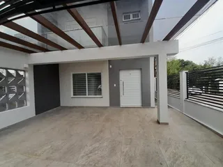 Sobrado com 3 dormitórios, foto 7