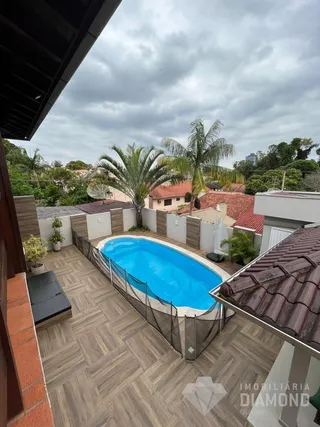 Casa com 4 dormitórios, foto 15