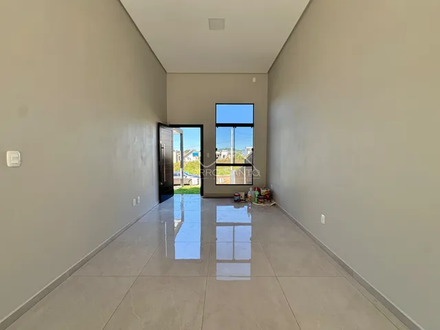 Casa geminada com 2 dormitórios, foto 3
