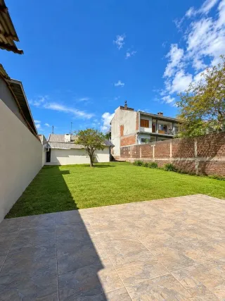 Casa com 3 dormitórios, foto 8