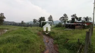 Área rural, foto 5