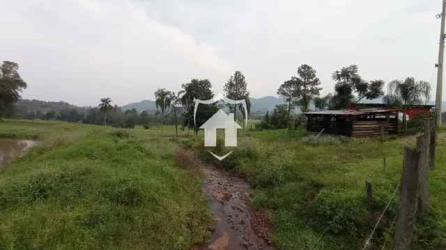 Área rural, foto 5