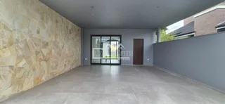 Casa com 3 dormitórios, foto 3