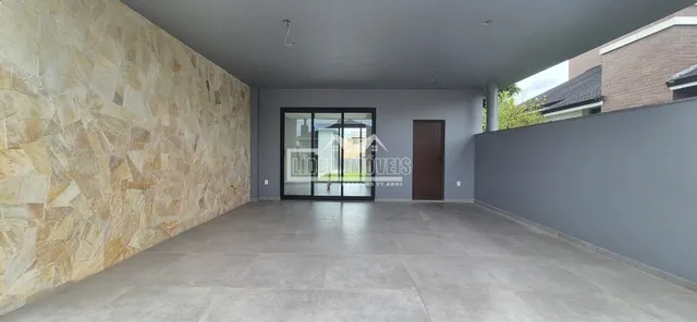 Casa com 3 dormitórios, foto 3