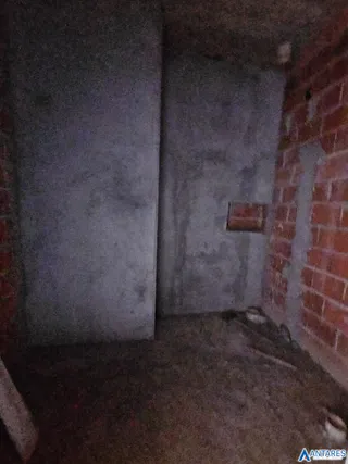Apartamento com 2 dormitórios, foto 17