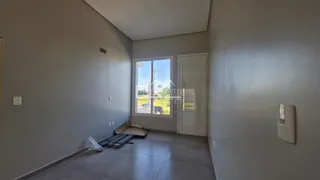 Casa geminada com 2 dormitórios, foto 6