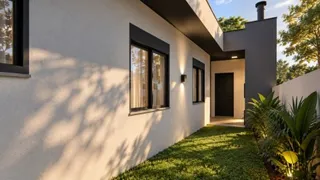 Casa com 3 dormitórios, foto 4