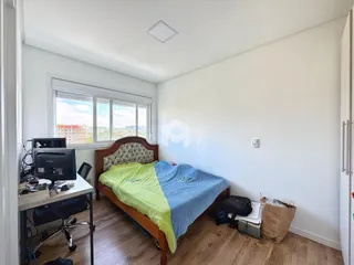 Apartamento com 2 dormitórios, foto 17