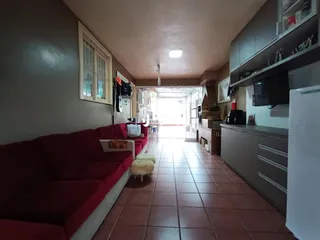 Casa com 3 dormitórios, foto 23