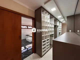 Apartamento com 3 dormitórios, foto 12
