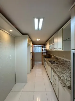 Apartamento com 3 dormitórios, foto 11