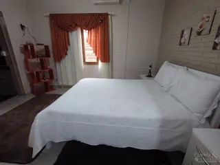 Casa com 3 dormitórios, foto 15