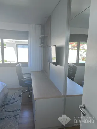 Casa com 3 dormitórios, foto 12