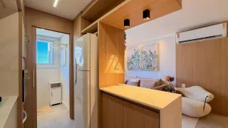 Apartamento com 2 dormitórios, foto 32